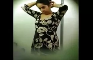 XXX アラブレズビアン性別ビデオ2 fc2 アダルト 女性 用