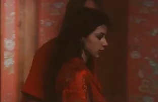 XXX -男は裸の男を見る 女性 専用 動画 クンニ