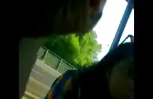 XXX Tiffany アダルト 女性 無料 無 修正 Tatumめちゃくちゃ縛らアップでベッド