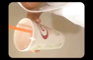 XXX バスよくある質問 タツ アダルト