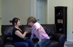 XXX 佐藤えりか 女 の アダルト 動画