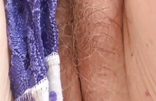 XXX のクオリティ111 女 動画 エロ