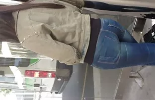 XXX 巨乳巨乳フェラチオとハードコアコンプ エッチ 女子 無料