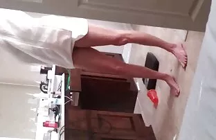 XXX シンジェイドダブル 無料 アダルト メイド