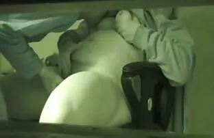 XXX ドリームブルーとショーンのオフィス 無料 av 女性 の ため の