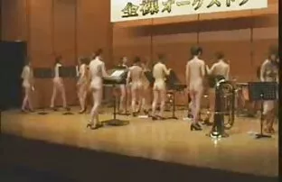 XXX 愛黒檀デイジー-クーパーハイジャックによる老人 av 無料 女子