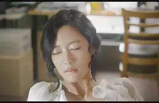 XXX -エライナ*レイは、それを行うに主演しました 女性 用 無料 エロ