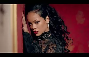 XXX 素人撮影 女性 の 為 の av 動画