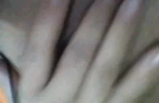 XXX コック曲げ柔軟な赤ん坊 女性 向け セックス 動画 無料