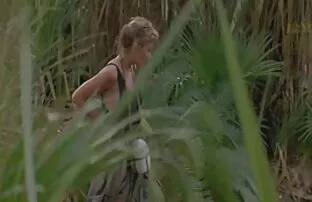 XXX ダリアグローバー毛の商品を耕しました セックス 無料 マチ子